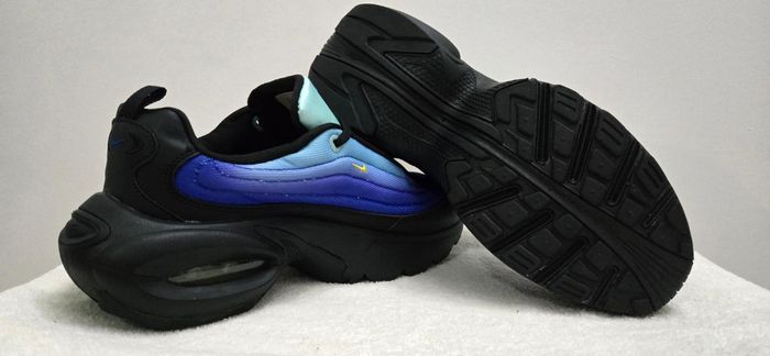Nike Air Max Deluxe SE – - photo numéro 2