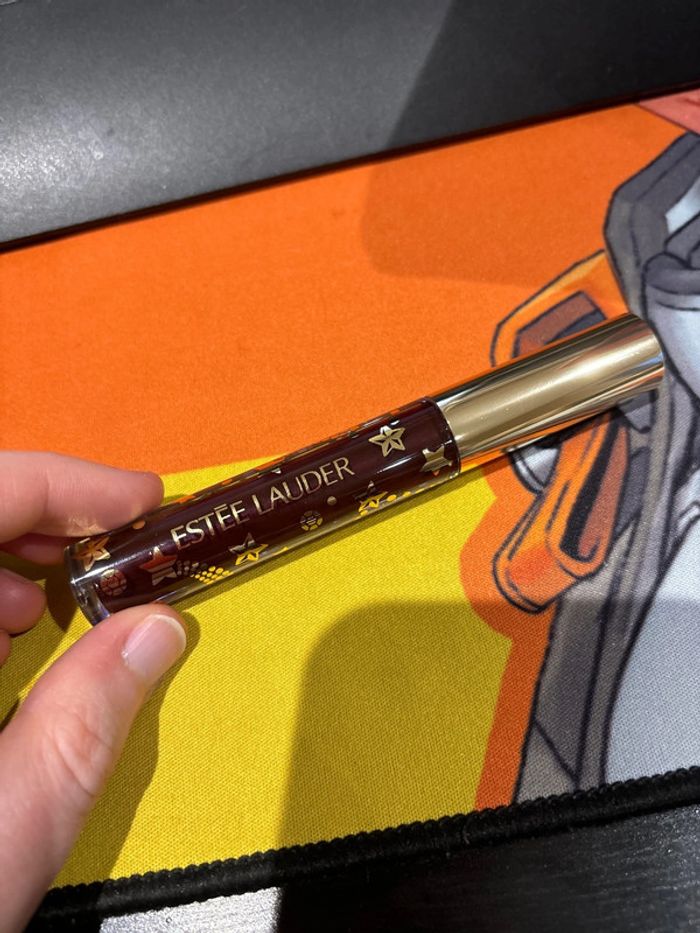 Gloss Estée Lauder