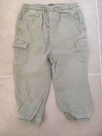Pantalon