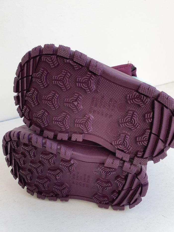 Apres ski T20-21 - photo numéro 3