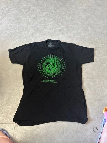 TEE shirt Harry potter