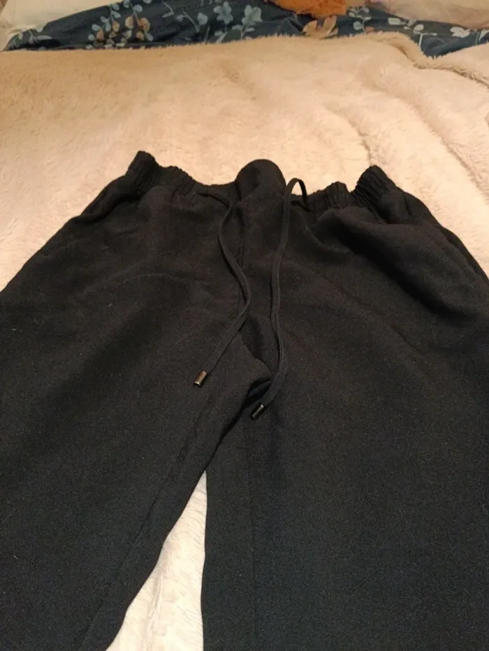 Pantalon 3/4 - photo numéro 3