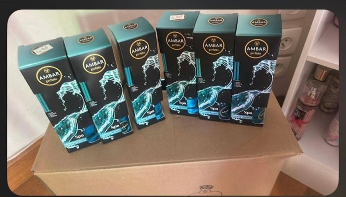 Mikado - photo numéro 2