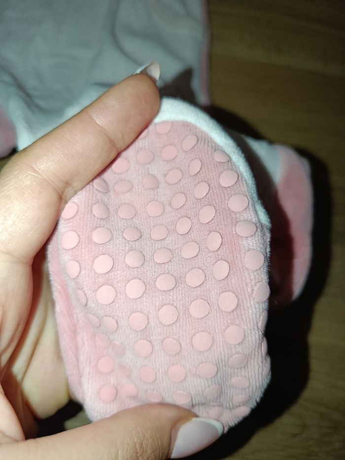 Pyjama - photo numéro 5