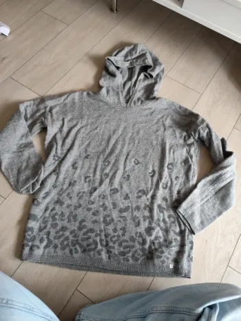 Pull IKKS