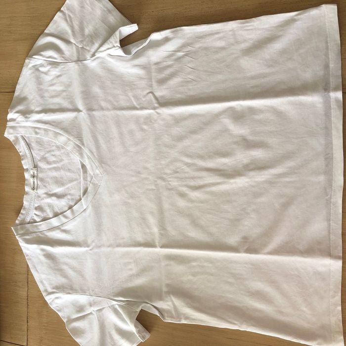 Tee shirt