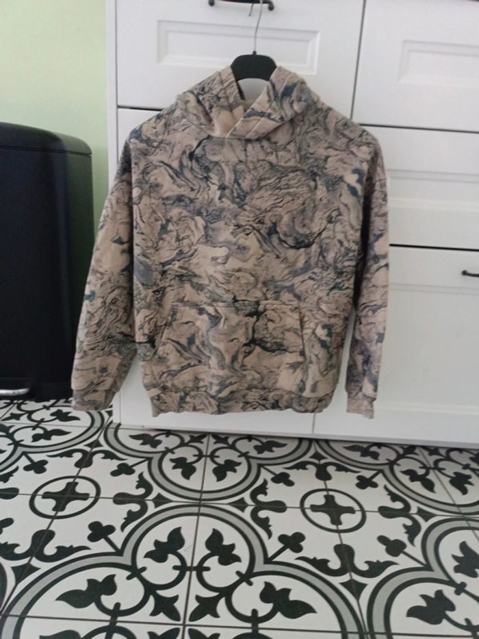 Sweat h&m