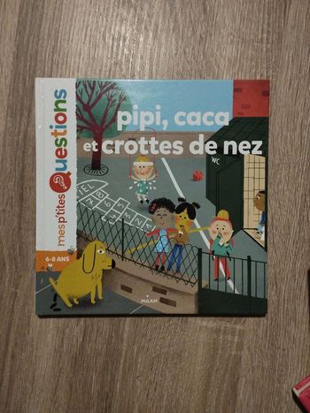 Livre