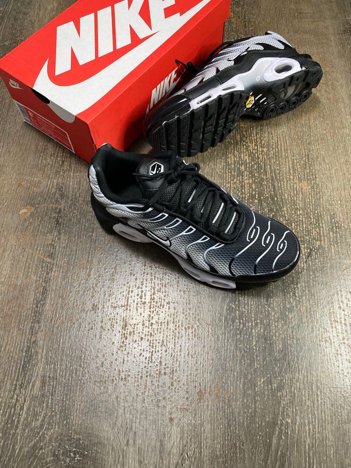 Air max 42 - photo numéro 2