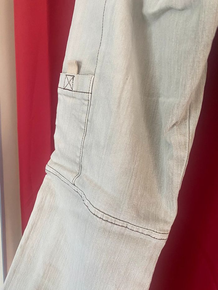 Pantalon - photo numéro 9