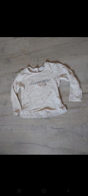 Pull 36 mois orchestra