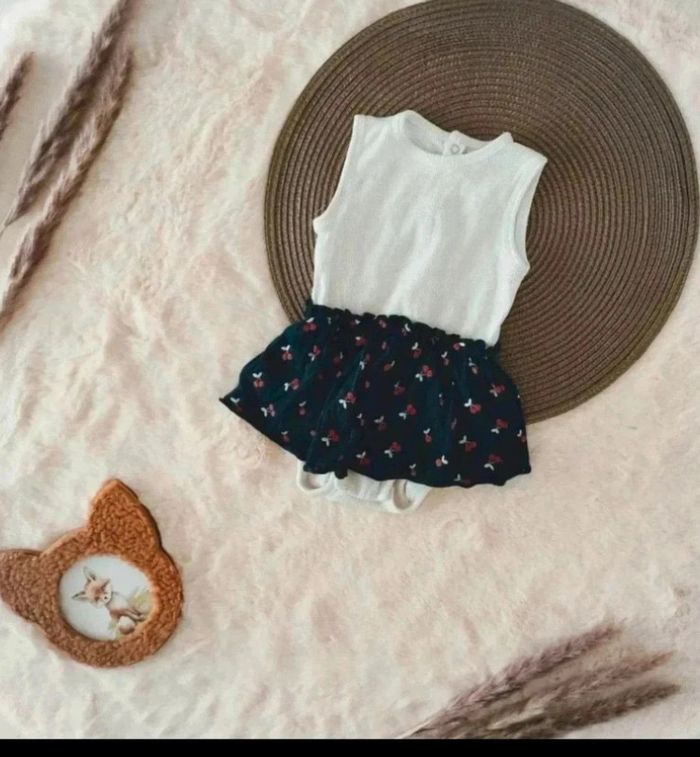 Robe bodie