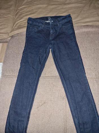 Jean 👖