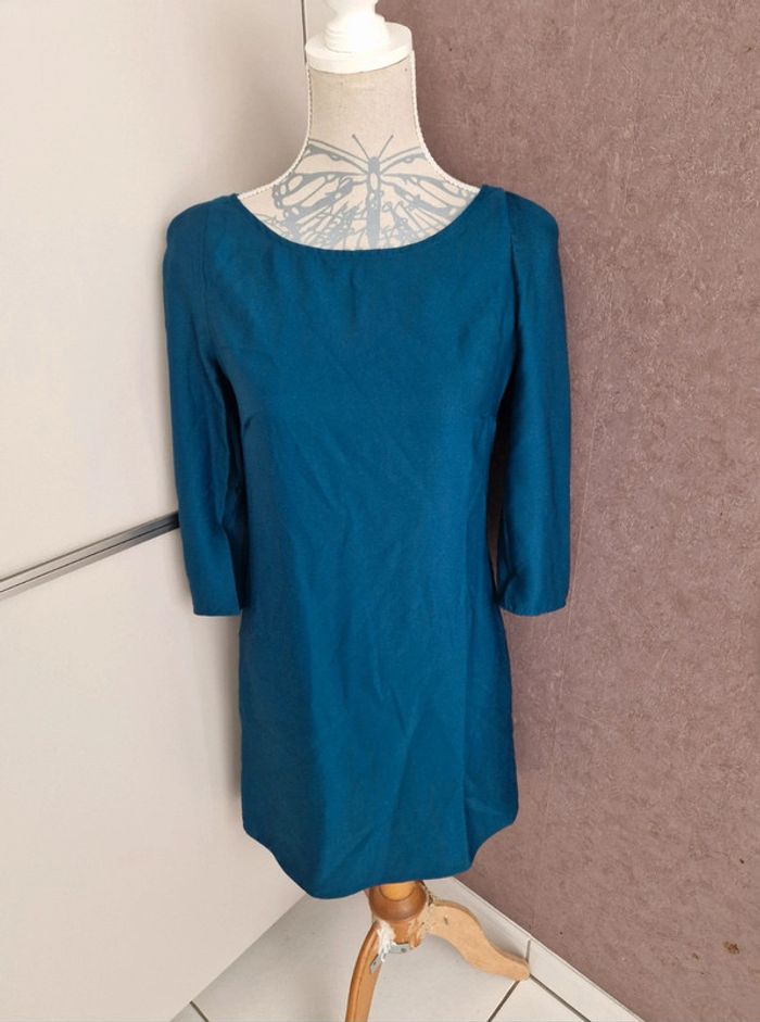 Robe Naf Naf taille 36 excellent état