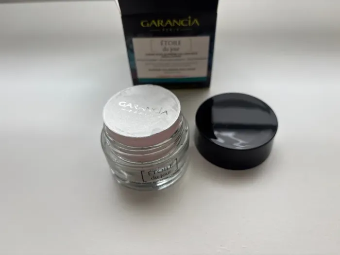 Étoile du jour Garancia - photo numéro 4