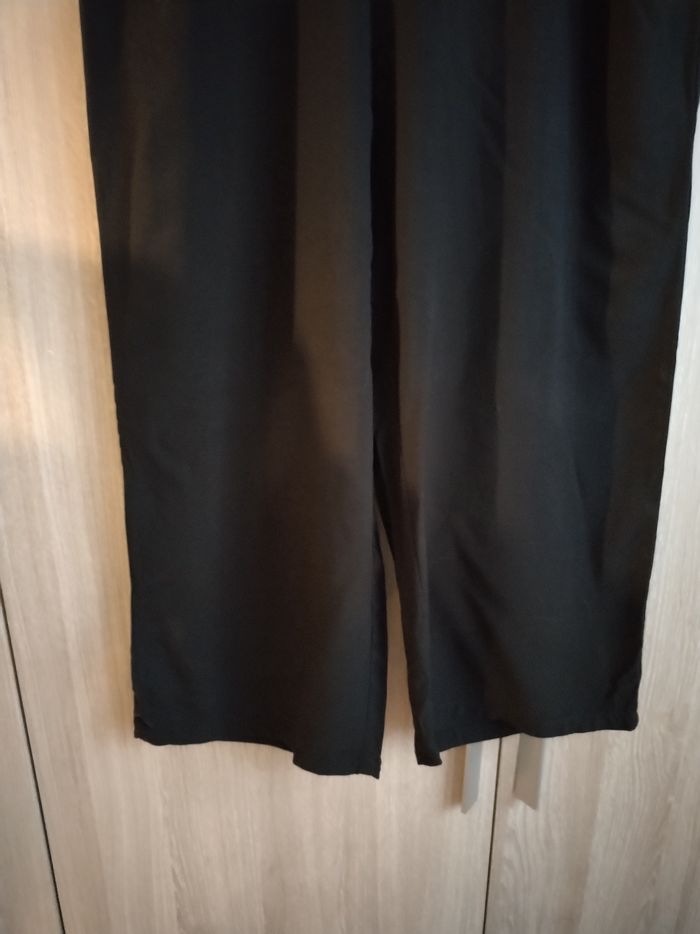 Pantalon fille taille 16 ans - photo numéro 2