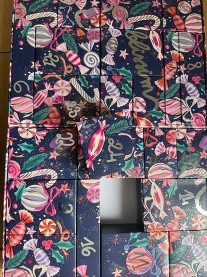 Calendrier - photo numéro 3