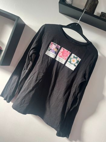 T-shirt Tex • 11-12ans