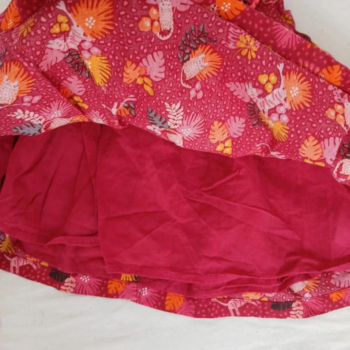 Robe DPAM 18m - photo numéro 2