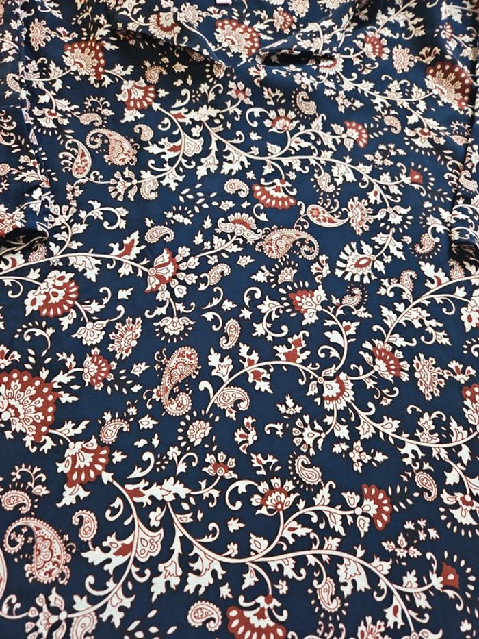 Blouse femme / haut femme - photo numéro 2