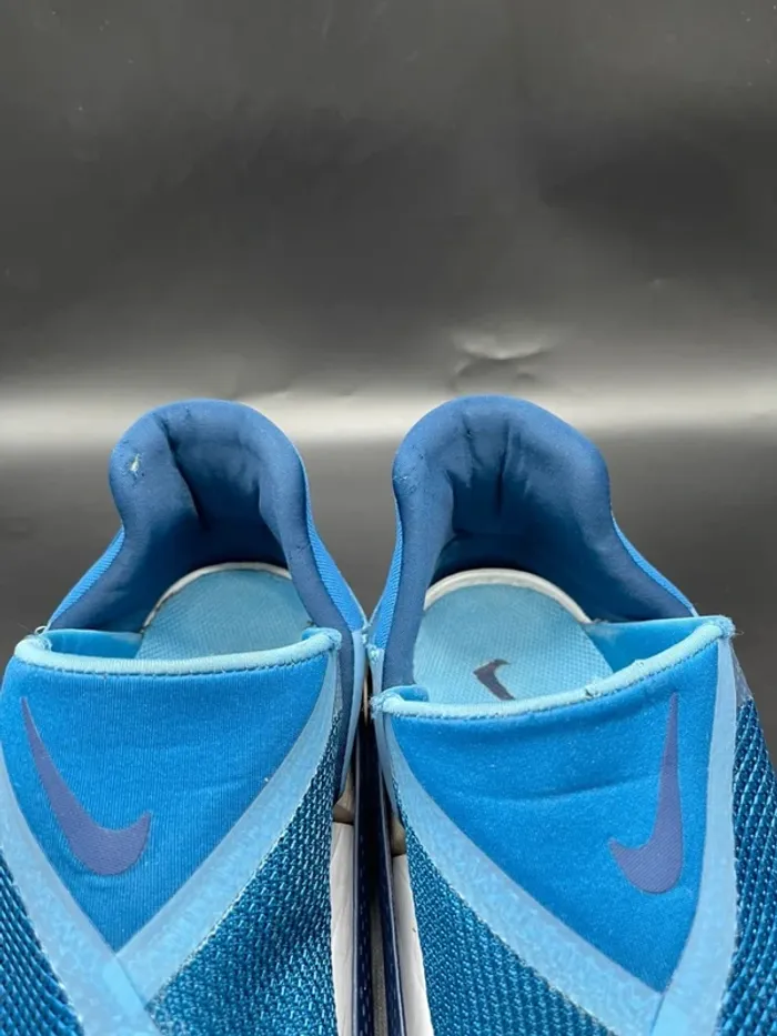 Nike Flyease - photo numéro 6