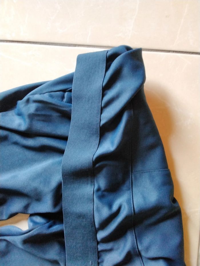 Pantalon sport - photo numéro 4