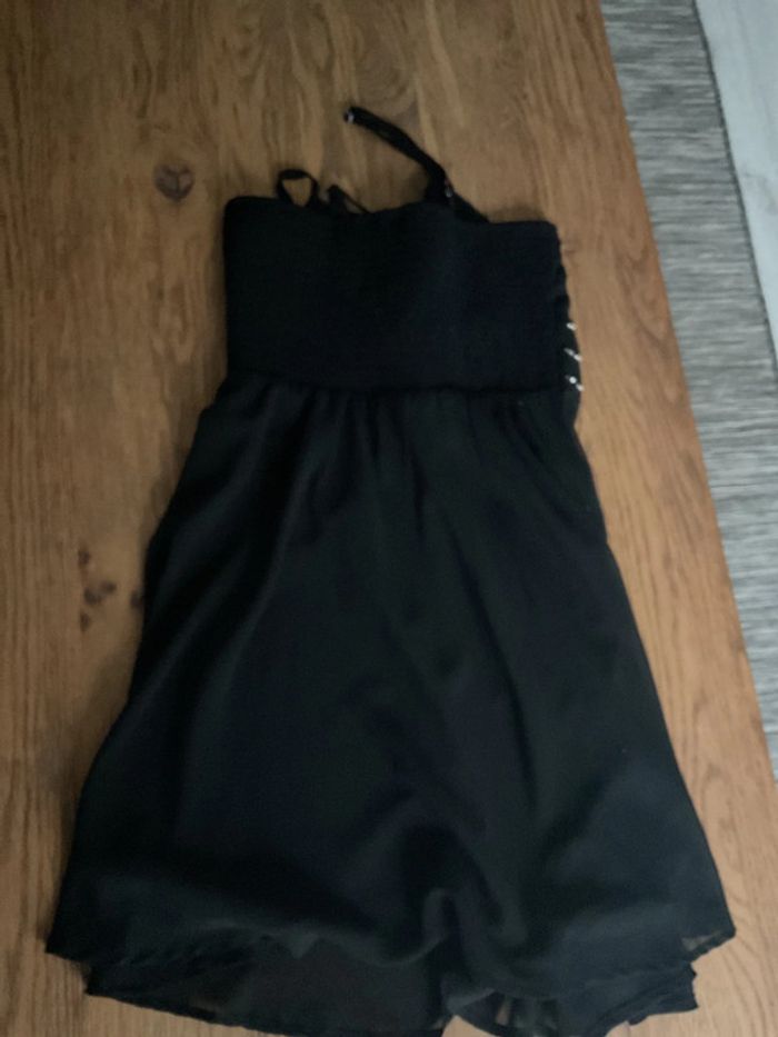 Robe de soirée Femme - photo numéro 3