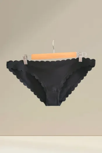 Bas de bikini H&M Taille 46