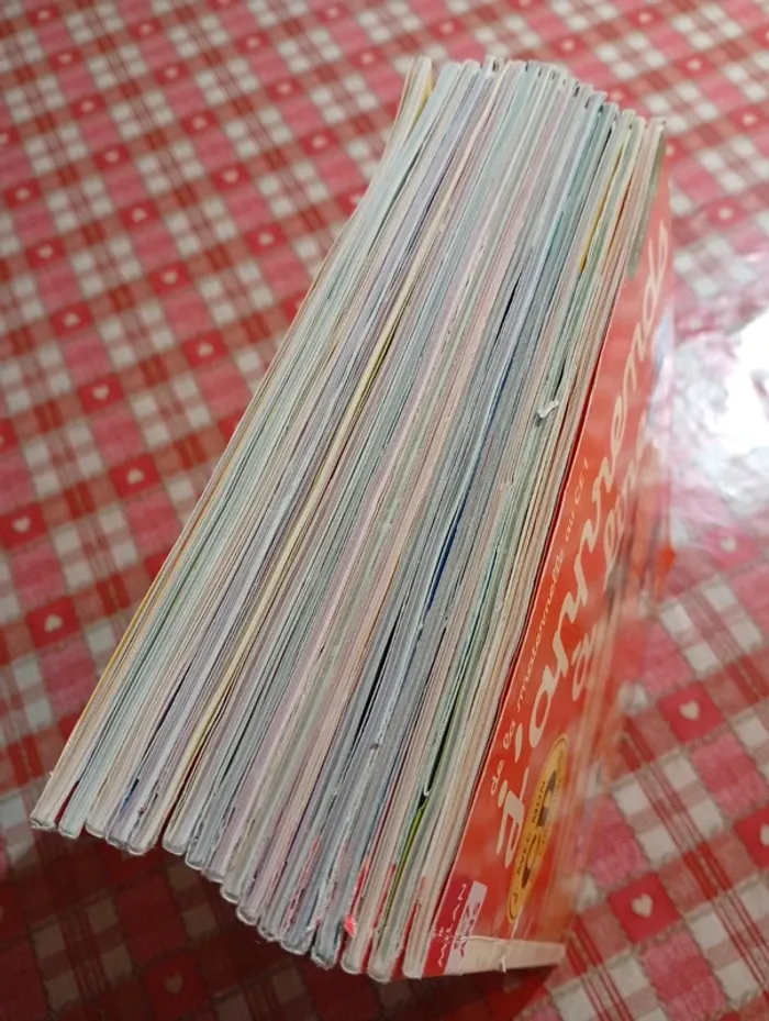 J'apprends à lire avec CD x 16 éditions Milan 5 à 7 ans - photo numéro 13