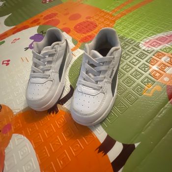 Basket