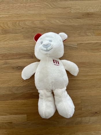 Peluche