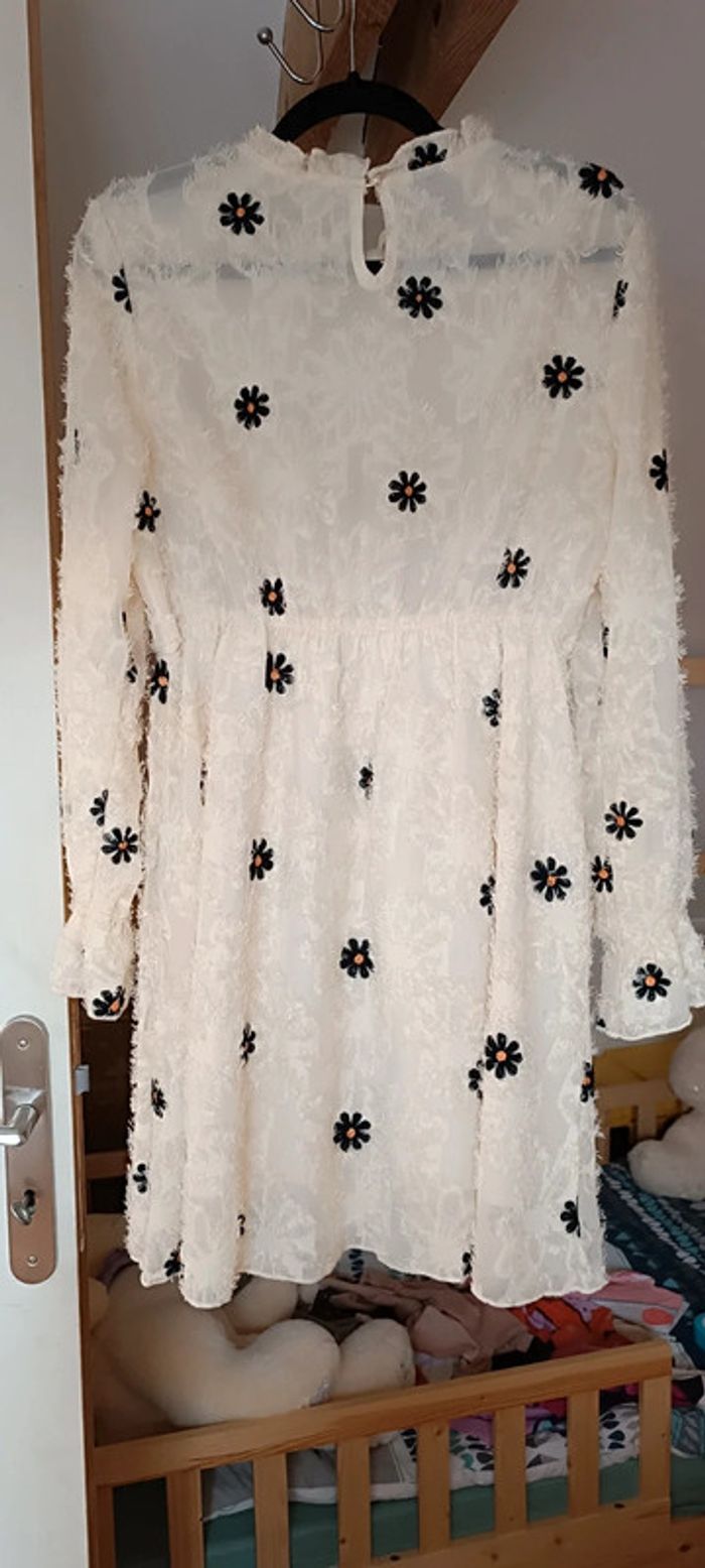 Robe Shein L - photo numéro 4