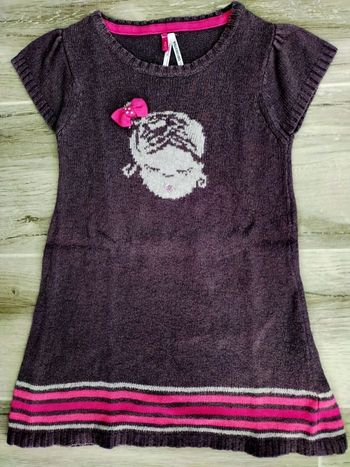 Robe Orchestra hiver