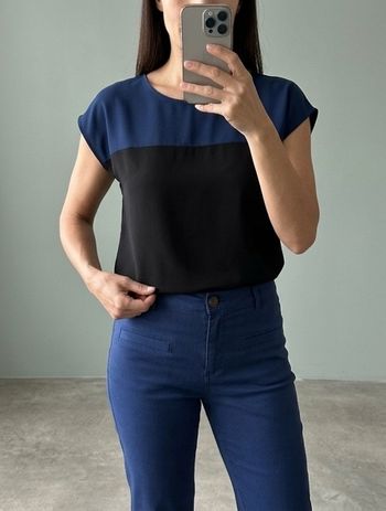 Ensemble 