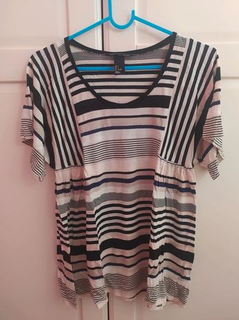 Tee-shirt