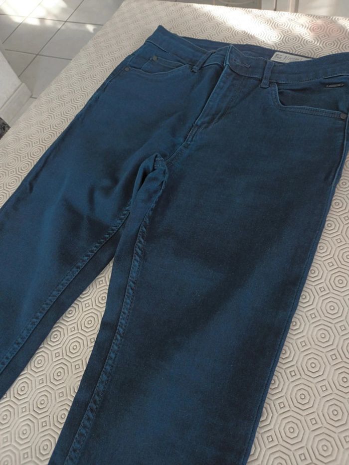 Jean Esmara T 40 super skinny - photo numéro 6