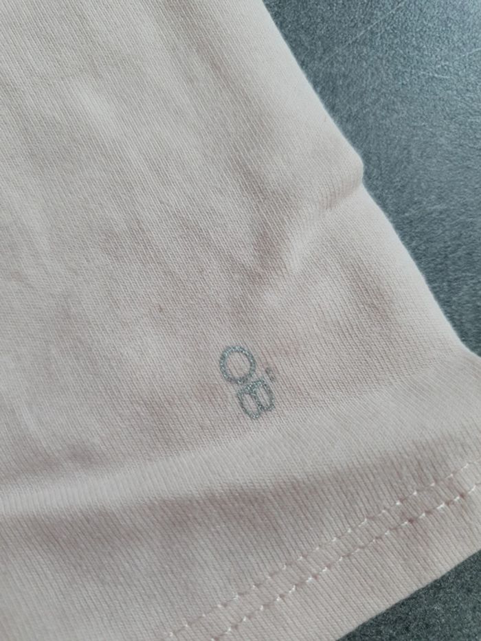 Legging okaidi - photo numéro 2