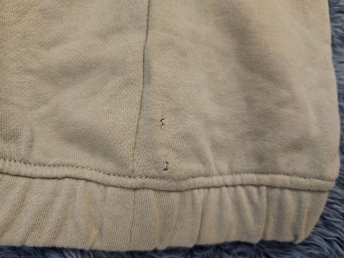 Ensemble enfant 3mois/62cm - photo numéro 4