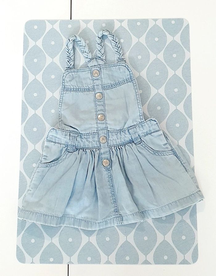 Robe Tape a l'oeil - 3M