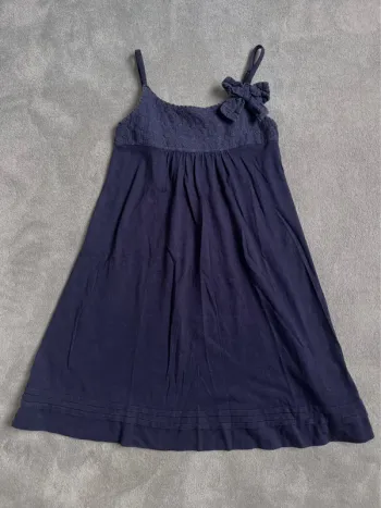 Robe été - Cyrillus - 10 ans