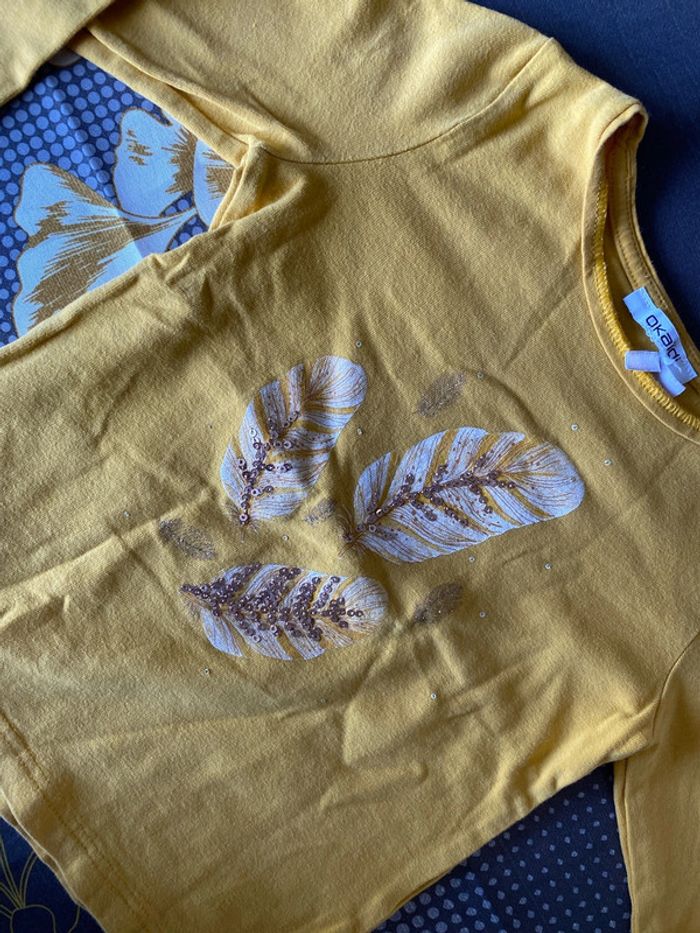 T24mois haut ML - photo numéro 2