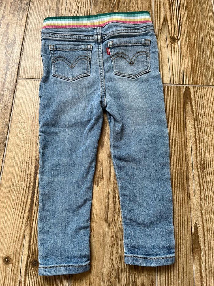 Jeans Levi’s - photo numéro 2