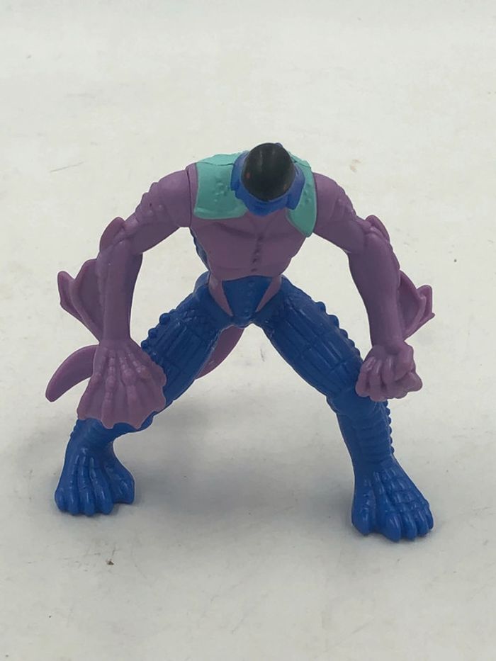 Figurine Spin Master Bakugan 9 cm