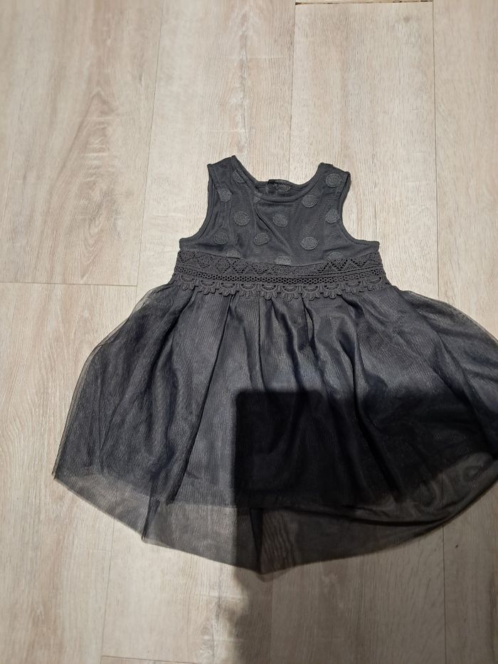 Lot de vêtement 9 mois neuf - photo numéro 10