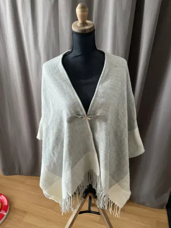 Poncho