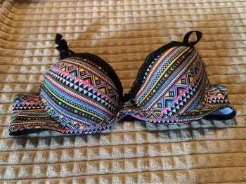 Soutien gorge