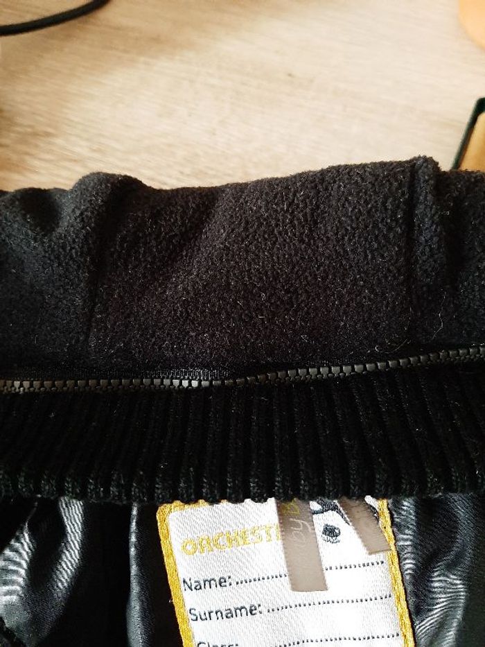 4 articles pour garçons Taille 18 mois - photo numéro 8