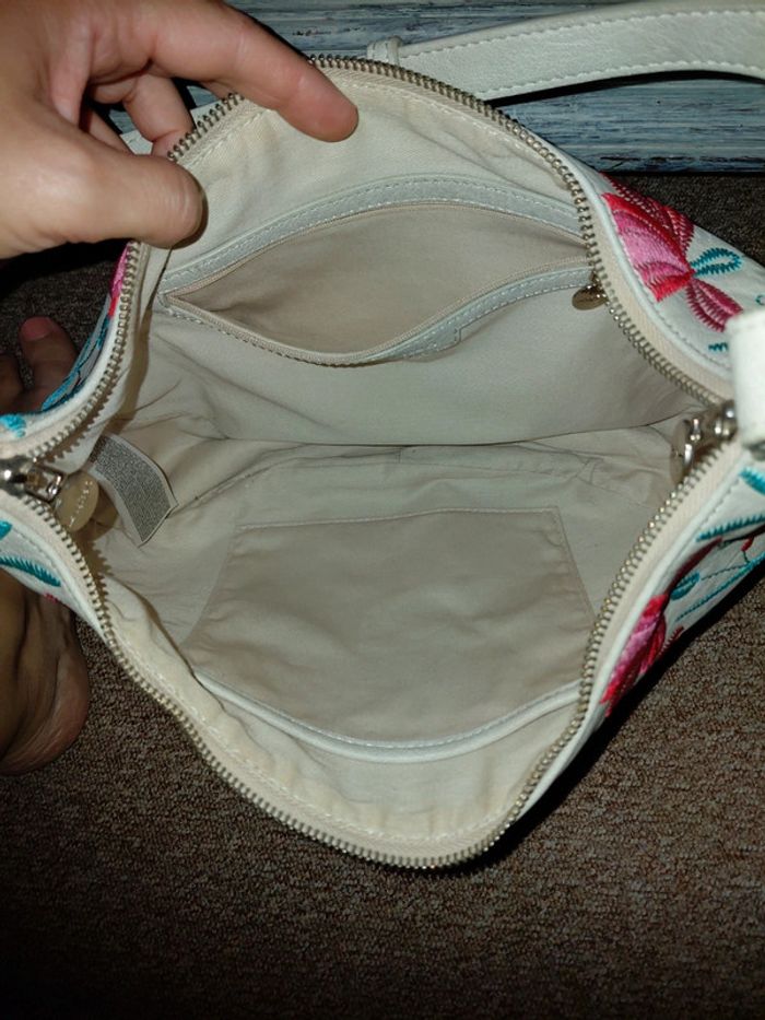 Sac à main Desigual - photo numéro 3