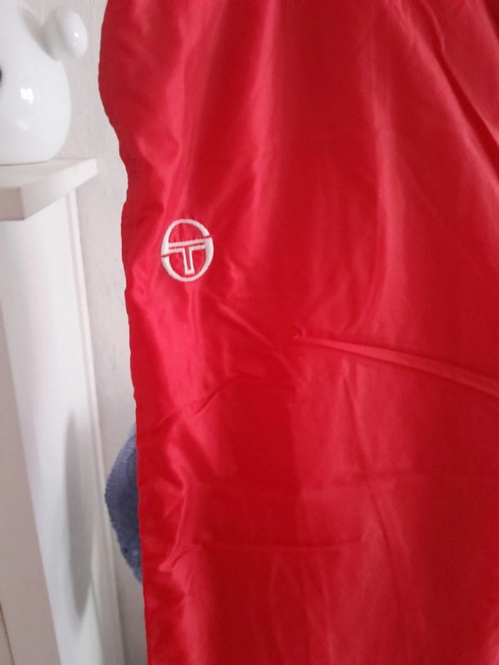 Bas de survêtement ski T48 homme - photo numéro 2