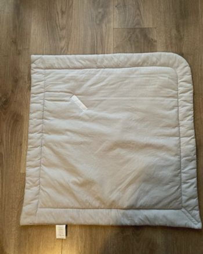 Lot Totsy Baby - photo numéro 4